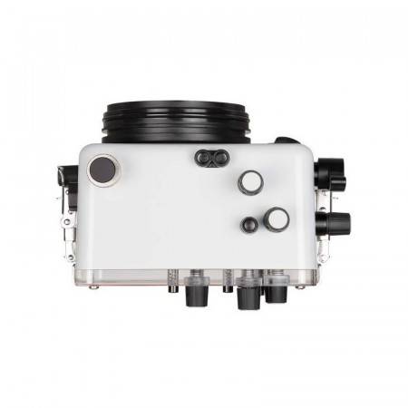 Caisson IKELITE pour Panasonic GX9