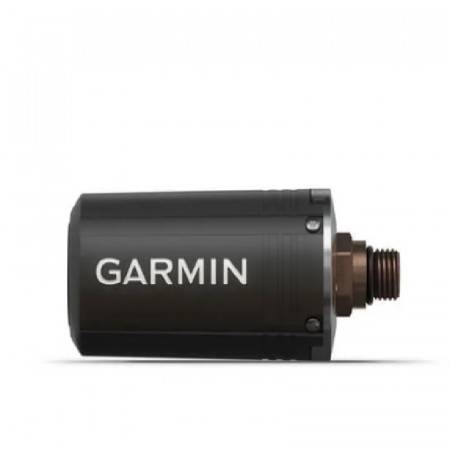 Sonde de pression Descent™ T1 - GARMIN