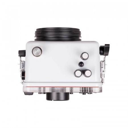 Photo diving pack IKELITE +CANON EOS 200D+18-55mm STM