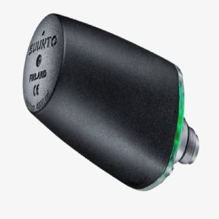 SUUNTO wireless tank  Pod pressure transmitter