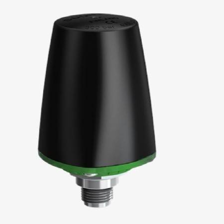 SUUNTO wireless tank  Pod pressure transmitter