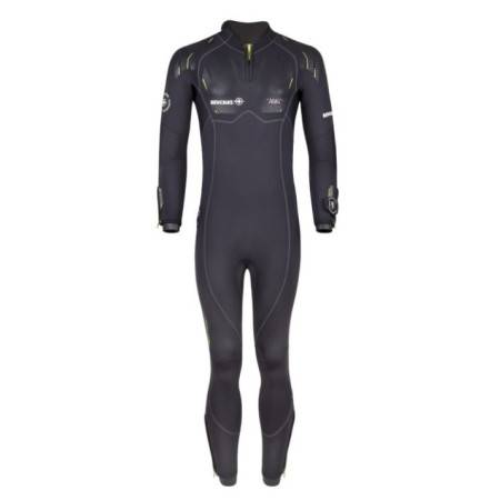 Beuchat Focea Comfort 6 wetsuit Men