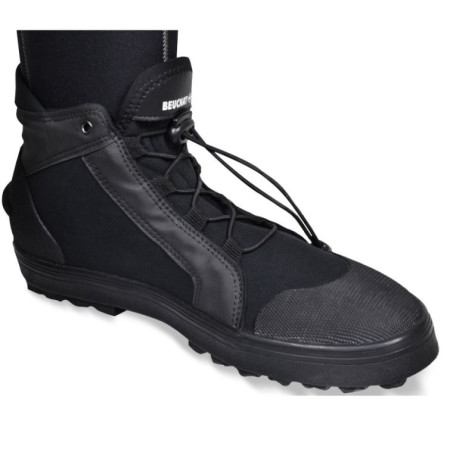 ROCKBOOTS Beuchat