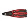 Beuchat 1Dive full foot Fins