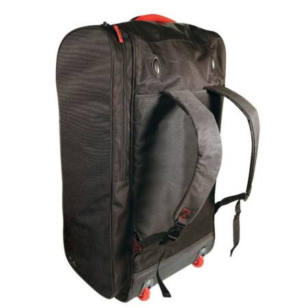 Beuchat Air Light dive bag