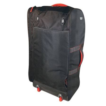 Beuchat Air Light dive bag