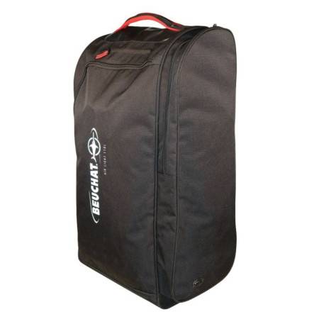 Beuchat Air Light dive bag