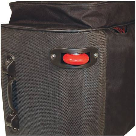 Sac léger de plongée Beuchat Air Light 4