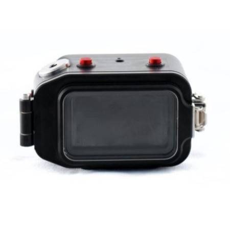 HOUSING FOR OSMO ACTION