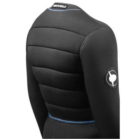 UNDERSUIT THERMOFLEXX+ Mola Mola