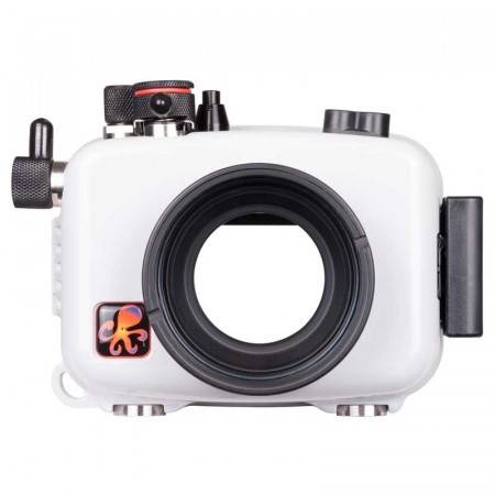 Caisson IKELITE pour OLYMPUS TG5 TG6 TG7 OM