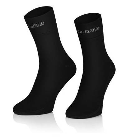 Mola Mola 600 FT socks