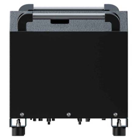 COLTRI Mini Compact 100 EM 2,2 kW monophasé