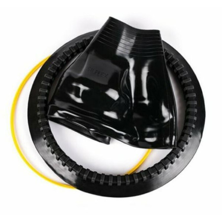 Collier Sitech Quick Neck