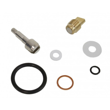 Maintenance kit for 25E large cone tap