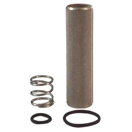 Micron filter kit