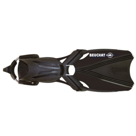 Palme Aquabionic evo Beuchat