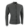 Top Sharkskin CHILPROOF T2 long sleeve Man