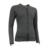 Women's Sharkskin CHILPROOF T2 long sleeve top