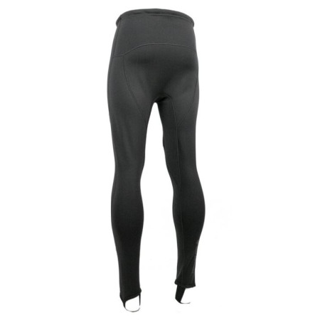 Pantalon Sharkskin CHILPROOF T2 Homme