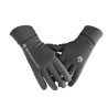 Gants Sharkskin CHILPROOF T2