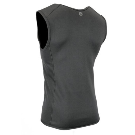 Sharkskin CHILPROOF T2 Men's Sleeveless Jacket