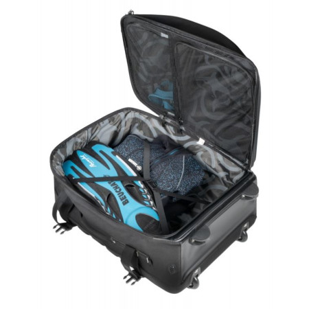 Beuchat Voyager XL bag