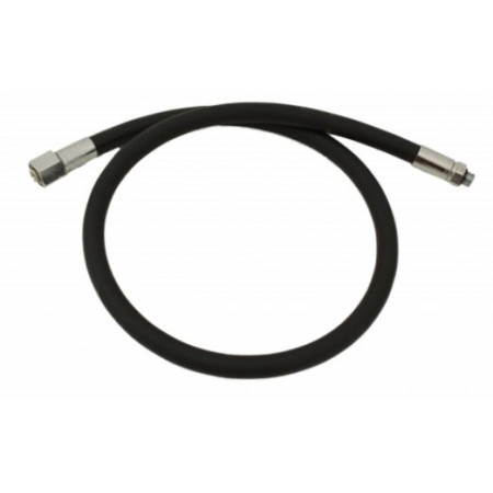 Masque facial Neptune System - Ocean Reef