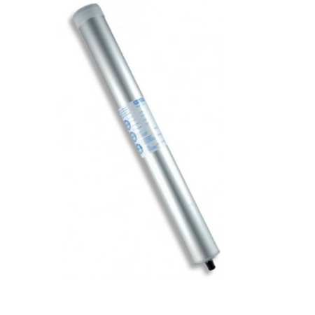 BAUER P60 filtration cartridge for compressor with P60/61