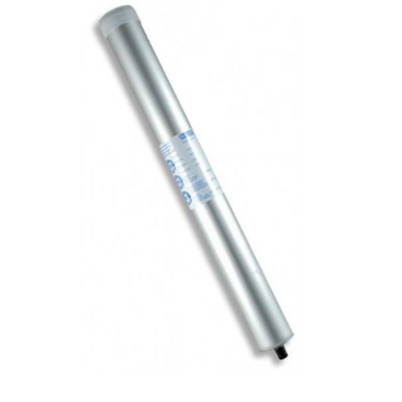 Cartouche de filtration BAUER P61 pour compresseur avec P61