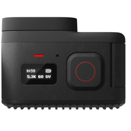 GOPRO HERO 11 Black Mini Spezialpaket, Unterwasserkamera