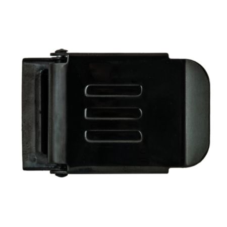 TECLINE Military Line diving belt buckle