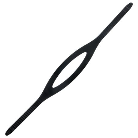 Sangle de masque Super View Tecline