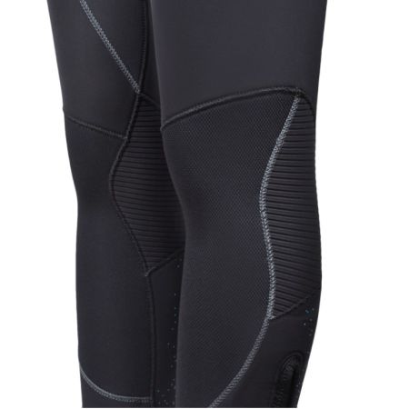 Combinaison BEUCHAT Focea comfort 6 cagoule / 7mm