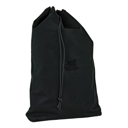 Tecline Wing Peanut 16 cordura Military Line