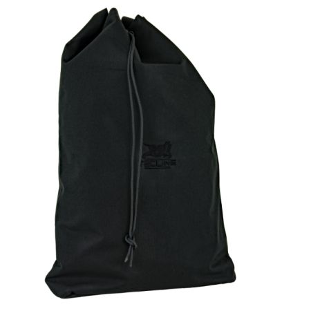 Tecline Wing Peanut 22 cordura Military Line