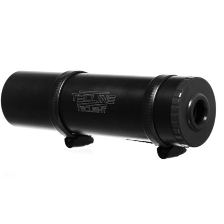 Phare Tecline Military