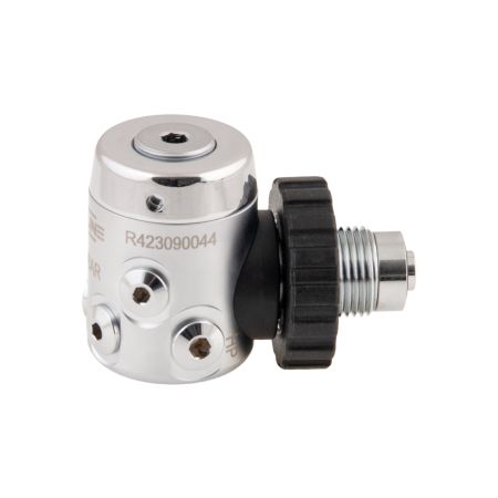 TECLINE Regulator Ier floor R4 TEC EN250A
