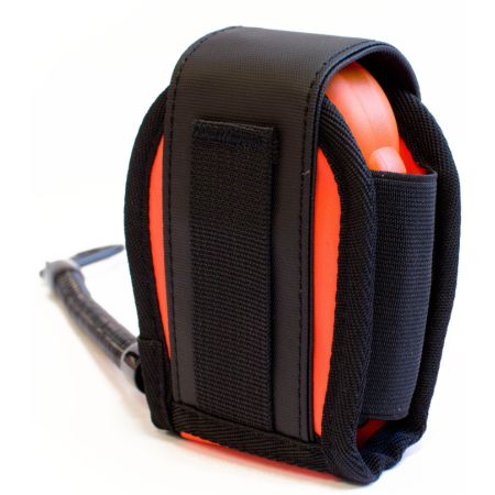 NAUTILUS Neoprene pouch for GPS