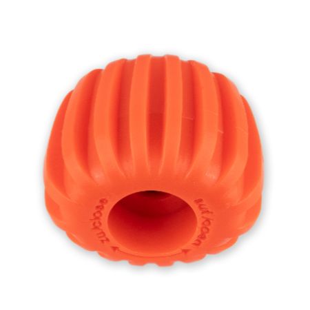 Poignée de conservation pour robinet Nautec