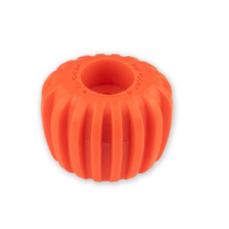 Poignée de conservation pour robinet Nautec