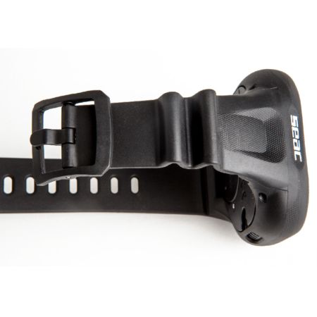 Seac Screen dive computer