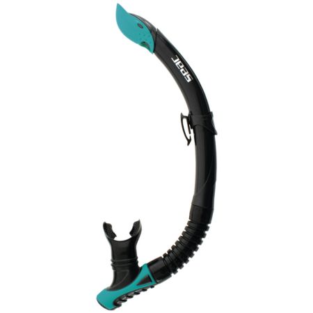 Seac REVERSE snorkel
