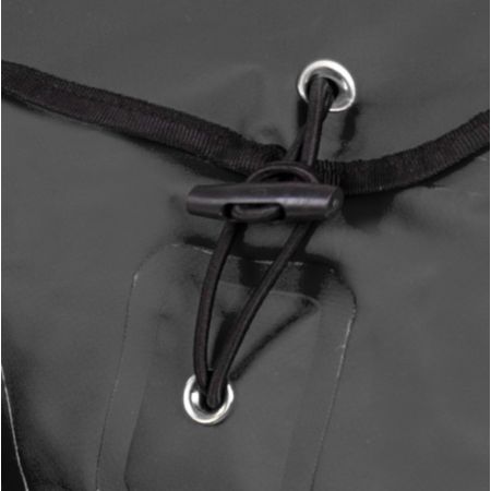 BEUCHAT EXPLORER HD 45L bag