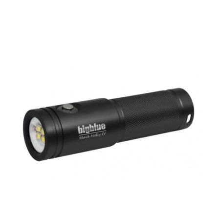 GoPro Tray Kit Set : 2x AL2600XWP II black