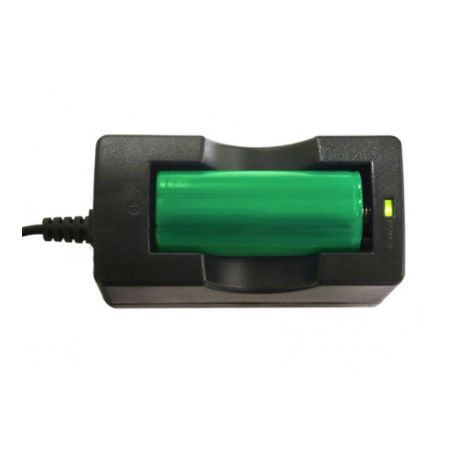 GoPro Tray Kit Set : 2x AL2600XWP II black