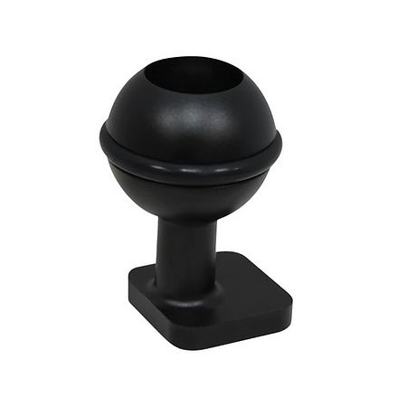 BIGBLUE VL20000P Mini Pro headlamp