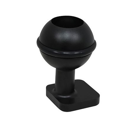 Phare AL2900XWPB Black Molly VIIB BIGBLUE