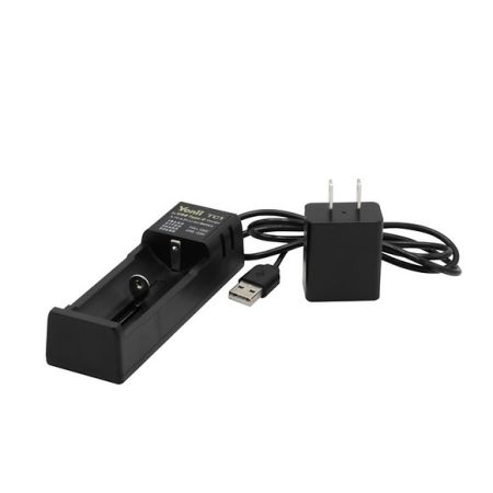 Phare AL2900XWPB Black Molly VIIB BIGBLUE