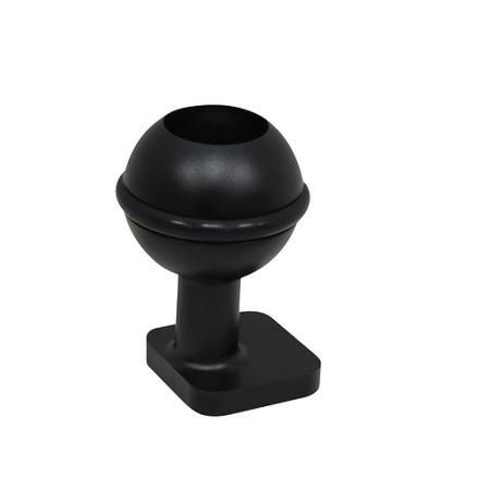 Phare AL2900XWP black Molly VII BIGBLUE